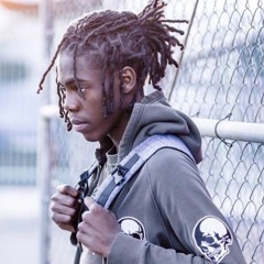 yung bans - action (prod. sadbalmain)  **unreleased**