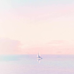 Adventurer - Shogonodo