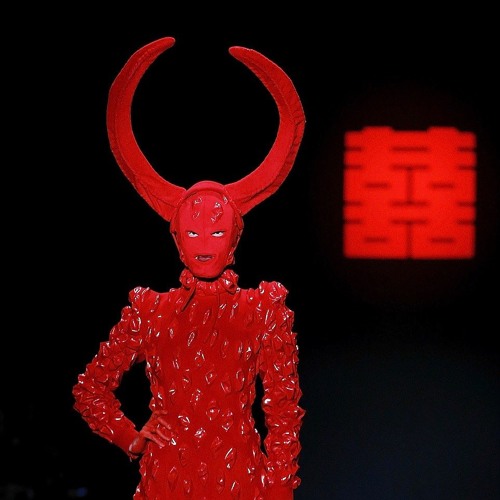 Stream Devil In The Red Dress by Ori Hendersin | Listen online for free on SoundCloud Stream Devil In The Red Dress by Ori Hendersin | Listen online for free on SoundCloud