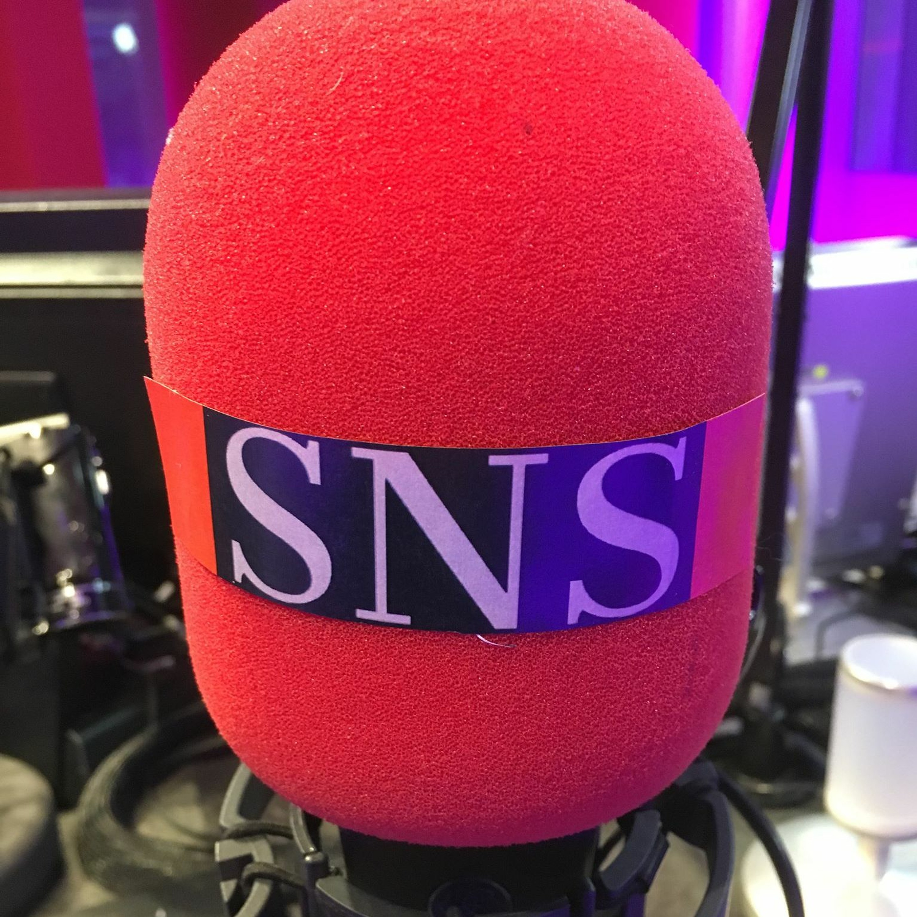 SNS Online