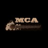 Mca New Releases 9 6 19 Mp3
