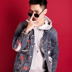 Sầu Đông - TÔM HP (ĐẶT) FREE DOWLOAD
