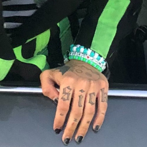 JUMEX - POPISCOVILLE INTRO FULL SONG 2017