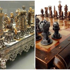 Заједнички Маневри Српске И Руске Војске