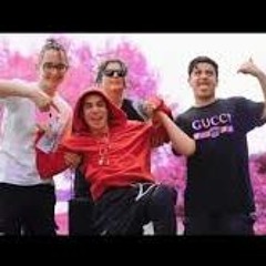 JET$KI - "CA IN FILME" (Official Audio)