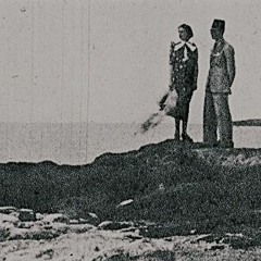 ليلى مراد - يا ما أرقّ النسيم  | 1938 - لحن محمد عبد الوهاب