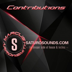 Contributions June