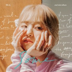 밤바람