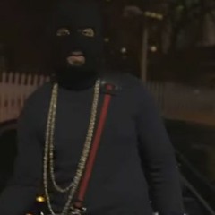 Riz 1ne - Trap Talk 2 [Music Video] Link Up TV