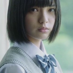 3005 (parkinson white flip)