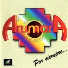 Arumara - La Platita