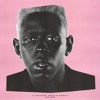 Tyler The Creator Earfquake Mp3