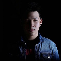 Do You Wanna - Khoa Shake Bay Ke le luoi FREE DOWNLOAD