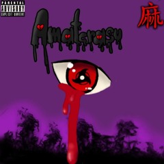 Stream XXANIME | Listen to top hits and popular tracks online for ...