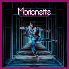 Marionette
