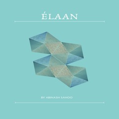 ÉLAAN