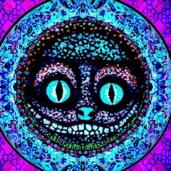 Ein Psychedelisches Tutorial