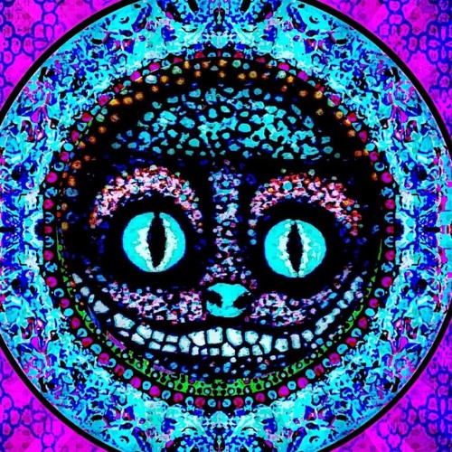 Ein Psychedelisches Tutorial