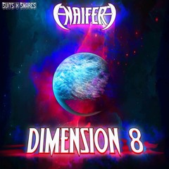 Naifer ~ Dimension 8(Free Download) {#29}