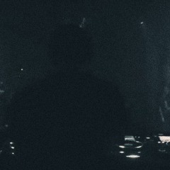 MØL RECORDING - Rotterdam Rave - Maassilo