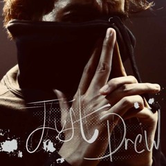 Billie Eillish - Bad Guy Cover