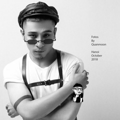 SAP KE YEU EM DAI KHO - Dj GIN FREE DOWNLOAD