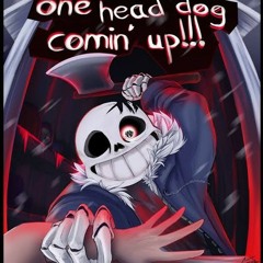 Horror tale) sans THEME