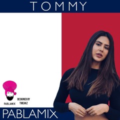 Tommy (PablaMix)