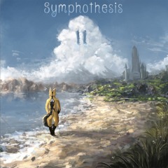 SymphoThesis II - We Have To Go