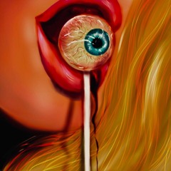 "Memoir" Ft. Jetlack