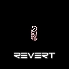 Devoïd - Revert (Forthcoming On SPICY BEATZ AUDIO)