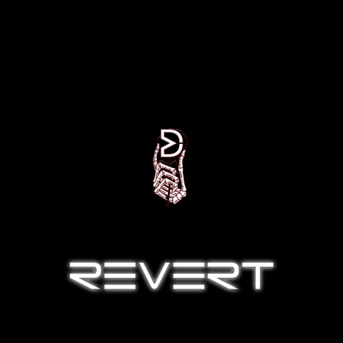 Devoïd - Revert (Forthcoming On SPICY BEATZ AUDIO)
