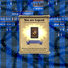 Veezir x Triste Type x Spam - Légende