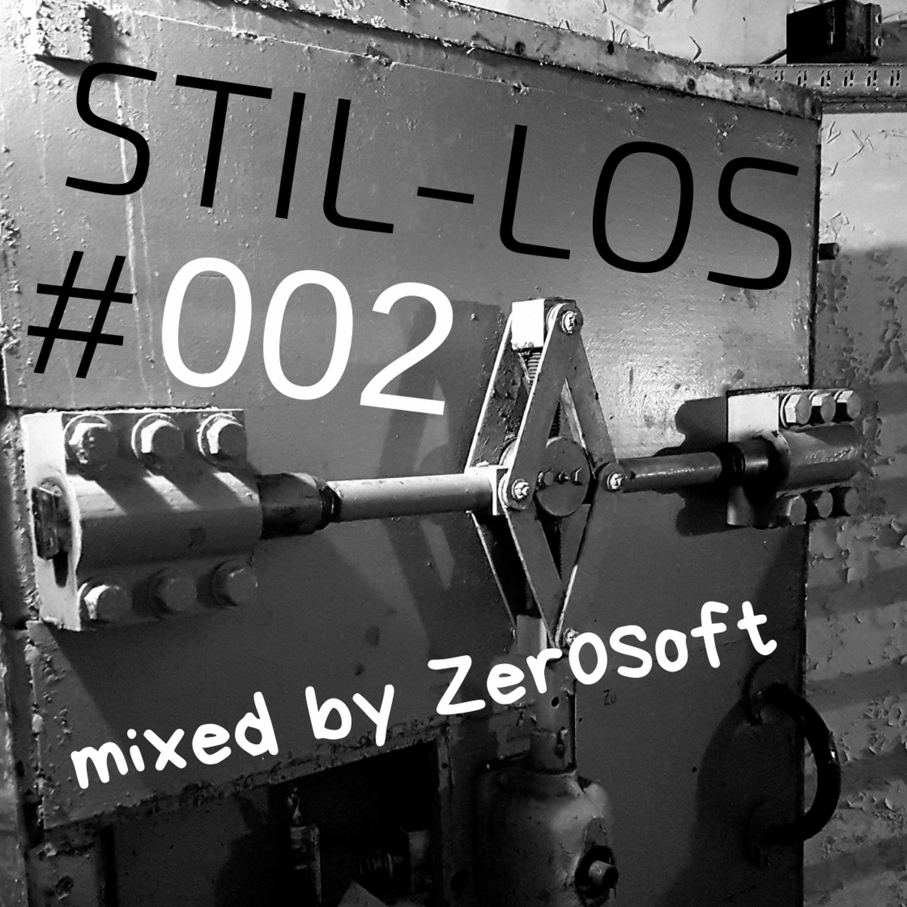 STILLOS