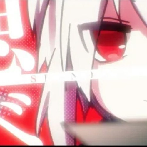 Mv 忍びのすゝめ まふまふ By Shuvi Love