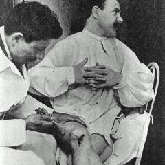 Kneecap - ELT with ♤