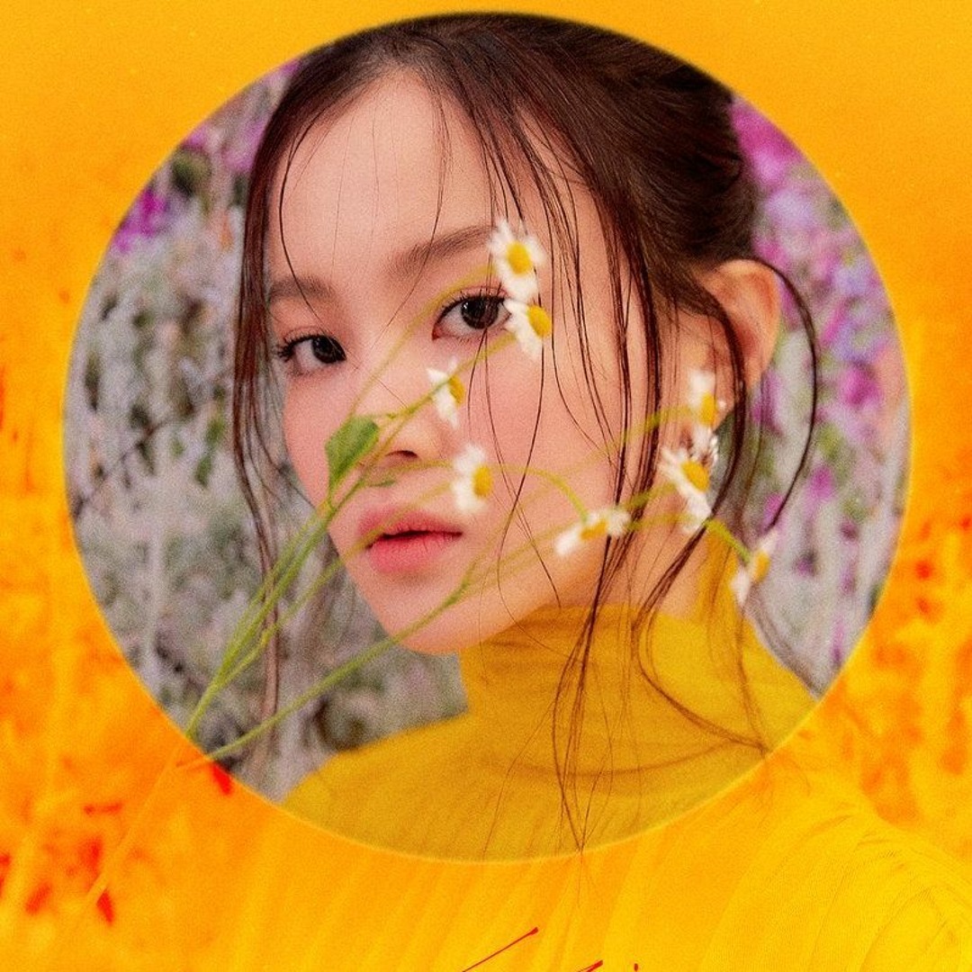 lee hi no one red dress Stream LEE HI - NO ONE (누구 없소)(Cover) by sakikyuu