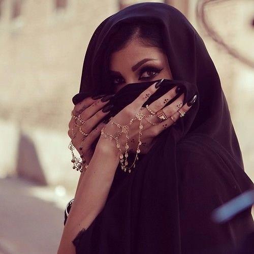 Ebi Ebrahimi - Robabeh Jaan (Sercan Uca Remix)[Preview]
