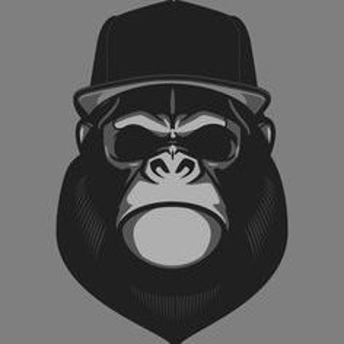 Noseh X OverLoad Remix (Majila_Prod.)