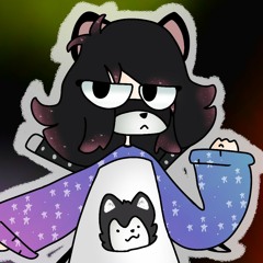 Secret garden/meme daycore