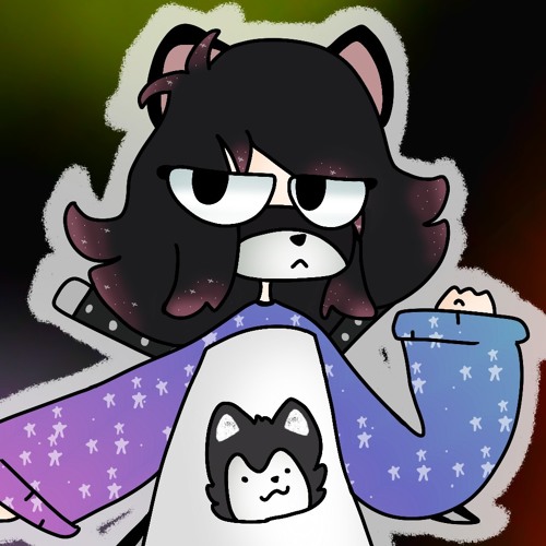 Secret garden/meme daycore