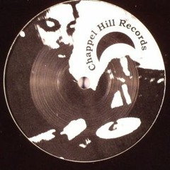 Boxhead - Dope Latina