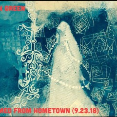 maps (Yeah yeah yeahs)