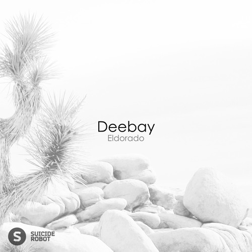 Deebay – Eldorado
