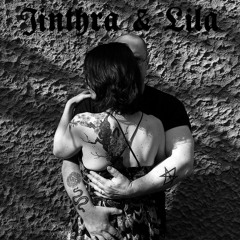 Jinthra & Lila - Angular Temporality
