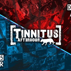 RedCatLounge - Vatertag