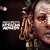 Artwork for Jamie B & Nova Scotia - African worlds