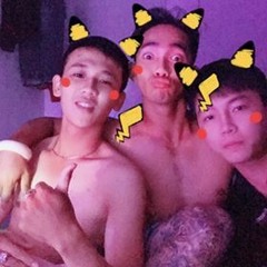 Tặng Anh Em Thân Thương <3