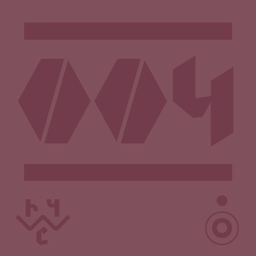 Reclaim Your City 004 | Jeff Derringer