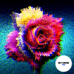 Brett Edwards – Color